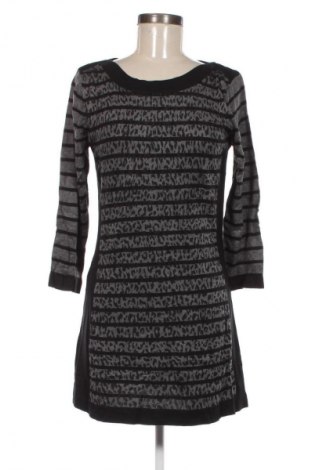 Šaty  Fashion, Velikost M, Barva Vícebarevné, Cena  29,00 Kč