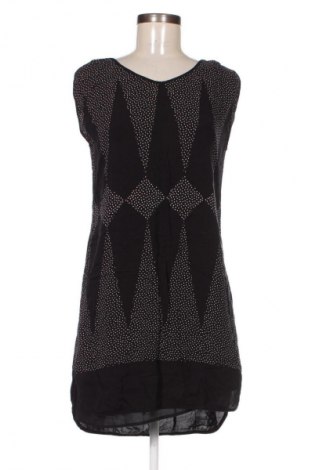 Sukienka French Connection, Rozmiar S, Kolor Kolorowy, Cena 16,99 zł