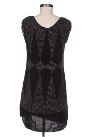 Sukienka French Connection, Rozmiar S, Kolor Kolorowy, Cena 16,99 zł