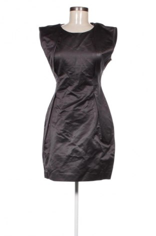 Рокля French Connection, Размер M, Цвят Сив, Цена 7,15 €