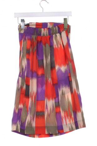 Φόρεμα Gap, Μέγεθος XS, Χρώμα Πολύχρωμο, Τιμή 1,99 €