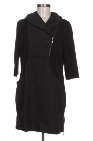 Šaty  Gina Laura, Velikost M, Barva Černá, Cena  179,00 Kč
