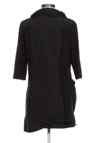 Šaty  Gina Laura, Velikost M, Barva Černá, Cena  179,00 Kč