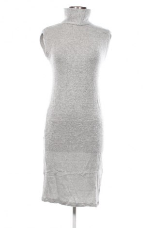 Šaty  Giorgia & Johns, Velikost S, Barva Šedá, Cena  379,00 Kč