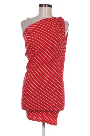 Φόρεμα Grazia, Μέγεθος S, Χρώμα Πολύχρωμο, Τιμή 1,99 €