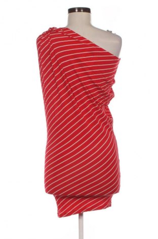 Φόρεμα Grazia, Μέγεθος S, Χρώμα Πολύχρωμο, Τιμή 1,99 €