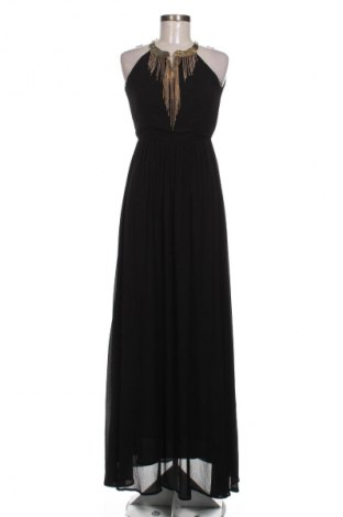 Rochie H&M, Mărime S, Culoare Negru, Preț 190,99 Lei, #129329511