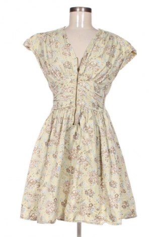 Rochie H&M, Mărime S, Culoare Multicolor, Preț 95,99 Lei, #129633859