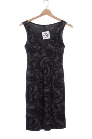 Φόρεμα H&M, Μέγεθος XS, Χρώμα Μαύρο, Τιμή 1,99 €