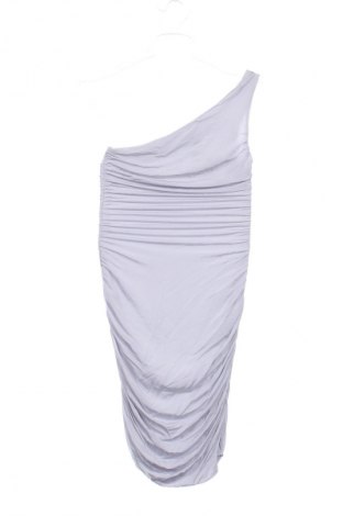 Φόρεμα H&M, Μέγεθος XS, Χρώμα Γκρί, Τιμή 1,99 €