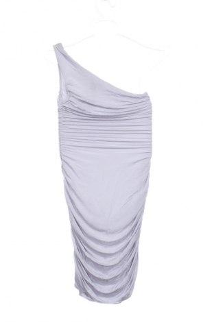 Φόρεμα H&M, Μέγεθος XS, Χρώμα Γκρί, Τιμή 1,99 €