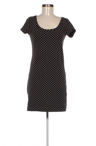 Šaty  H&M, Velikost M, Barva Černá, Cena  49,00 Kč