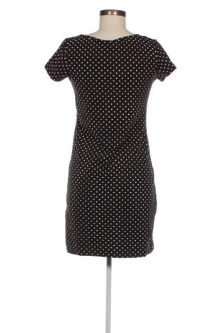 Šaty  H&M, Velikost M, Barva Černá, Cena  49,00 Kč