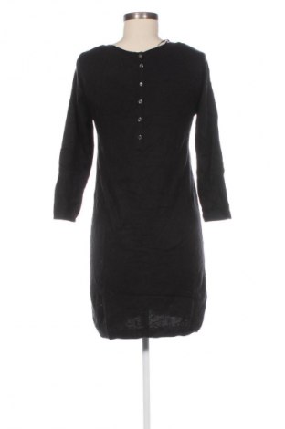 Šaty  H&M, Velikost S, Barva Černá, Cena  89,00 Kč