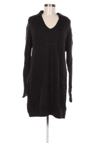 Šaty  H&M, Velikost XS, Barva Černá, Cena  89,00 Kč