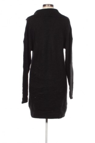 Šaty  H&M, Velikost XS, Barva Černá, Cena  89,00 Kč