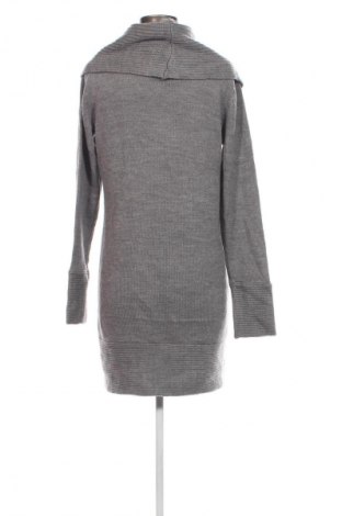 Šaty  H&M, Velikost L, Barva Šedá, Cena  29,00 Kč