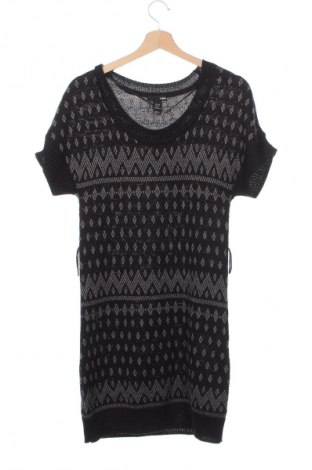 Šaty  H&M, Velikost XS, Barva Černá, Cena  189,00 Kč
