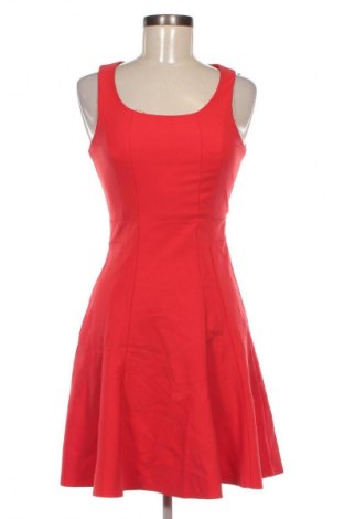 Φόρεμα H&M, Μέγεθος S, Χρώμα Κόκκινο, Τιμή 10,99 €