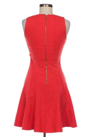 Φόρεμα H&M, Μέγεθος S, Χρώμα Κόκκινο, Τιμή 10,99 €