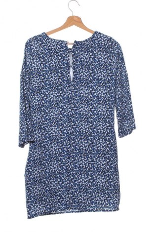 Šaty  H&M, Velikost XS, Barva Vícebarevné, Cena  49,00 Kč