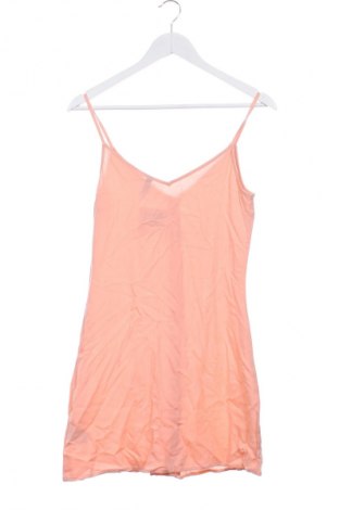 Φόρεμα H&M Divided, Μέγεθος XS, Χρώμα Πορτοκαλί, Τιμή 1,99 €