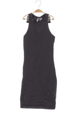 Rochie H&M Divided, Mărime XS, Culoare Gri, Preț 17,99 Lei