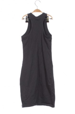 Rochie H&M Divided, Mărime XS, Culoare Gri, Preț 17,99 Lei