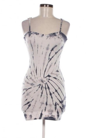 Šaty  H&M Divided, Velikost S, Barva Vícebarevné, Cena  49,00 Kč