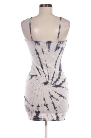 Šaty  H&M Divided, Velikost S, Barva Vícebarevné, Cena  49,00 Kč