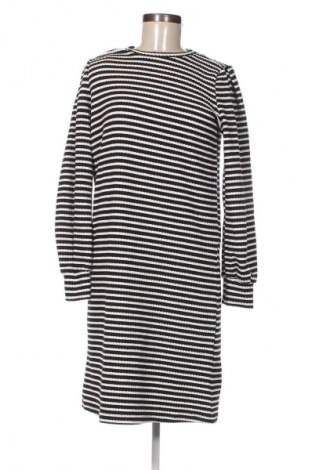 Kleid Hema, Größe M, Farbe Mehrfarbig, Preis € 9,99, #129681562