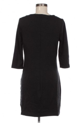 Šaty  Hema, Velikost M, Barva Černá, Cena  29,00 Kč