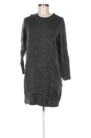 Šaty  Jacqueline De Yong, Velikost M, Barva Šedá, Cena  29,00 Kč