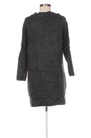 Šaty  Jacqueline De Yong, Velikost M, Barva Šedá, Cena  29,00 Kč