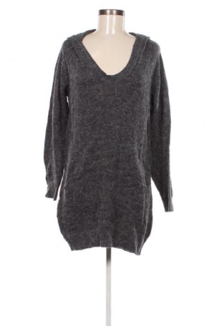 Šaty  Jacqueline De Yong, Velikost M, Barva Šedá, Cena  59,00 Kč