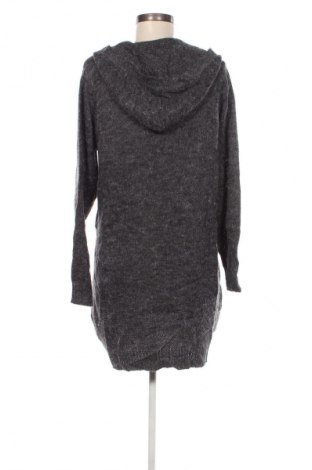 Šaty  Jacqueline De Yong, Velikost M, Barva Šedá, Cena  59,00 Kč