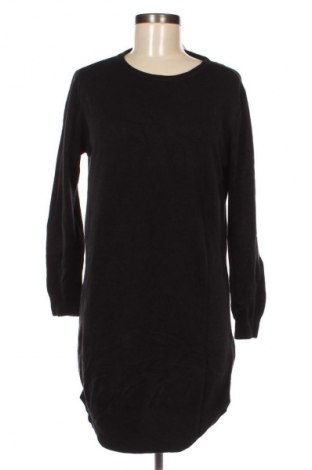 Šaty  Jacqueline De Yong, Velikost S, Barva Černá, Cena  29,00 Kč