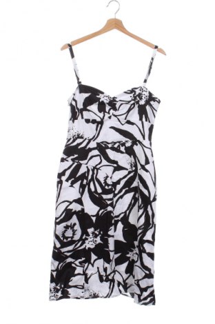 Šaty  Jones, Velikost XS, Barva Vícebarevné, Cena  49,00 Kč