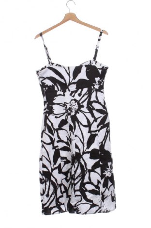 Šaty  Jones, Velikost XS, Barva Vícebarevné, Cena  49,00 Kč