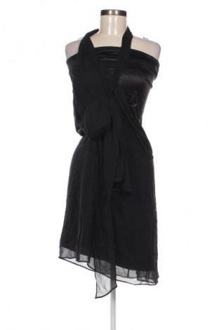 Kleid Kookai, Größe M, Farbe Schwarz, Preis 6,99 €