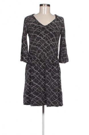 Šaty  Koton, Velikost M, Barva Vícebarevné, Cena  59,00 Kč