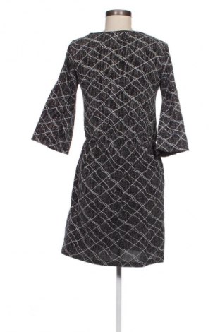 Šaty  Koton, Velikost M, Barva Vícebarevné, Cena  59,00 Kč