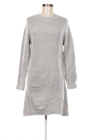 Šaty  LH By La  Halle, Velikost M, Barva Šedá, Cena  59,00 Kč