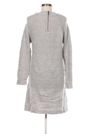 Šaty  LH By La  Halle, Velikost M, Barva Šedá, Cena  59,00 Kč