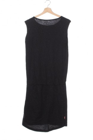 Φόρεμα Loap, Μέγεθος XS, Χρώμα Μαύρο, Τιμή 1,99 €