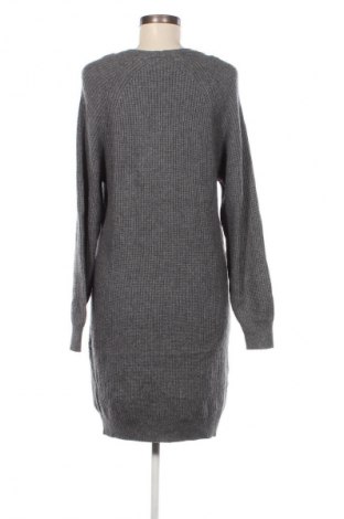 Šaty  Mango, Velikost M, Barva Šedá, Cena  109,00 Kč