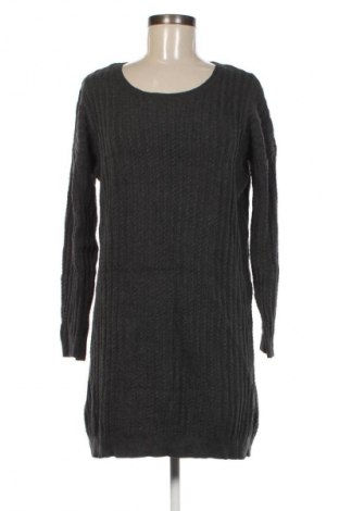 Šaty  Mango, Velikost M, Barva Šedá, Cena  129,00 Kč