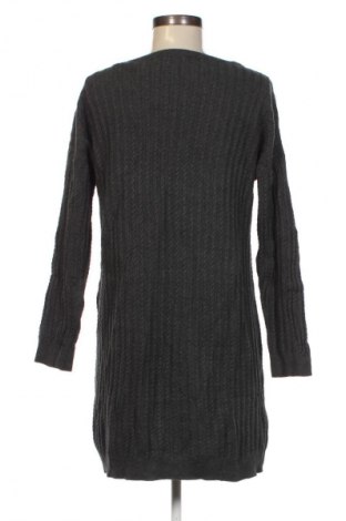 Šaty  Mango, Velikost M, Barva Šedá, Cena  129,00 Kč