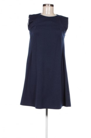 Ruha Minimum, Méret S, Szín Kék, Ár 5 009 Ft