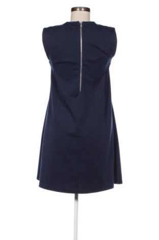 Ruha Minimum, Méret S, Szín Kék, Ár 5 009 Ft